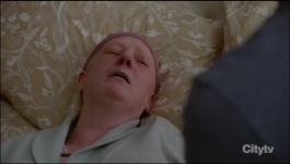 Chicago Fire - Season 11 Episode 15